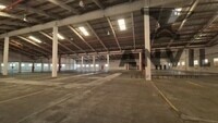 New Germany Industrial Park, 1 Blase Road, New Germany, Durban - Building 7B property image 9