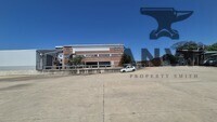 New Germany Industrial Park, 1 Blase Road, New Germany, Durban - Building 7B property image 10