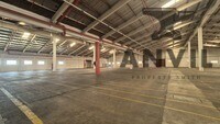 New Germany Industrial Park, 1 Blase Road, New Germany, Durban - Building 7B property image 11