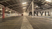 New Germany Industrial Park, 1 Blase Road, New Germany, Durban - Building 7B property image 12