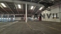 New Germany Industrial Park, 1 Blase Road, New Germany, Durban - Building 7B property image 13