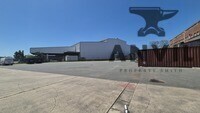 New Germany Industrial Park, 1 Blase Road, New Germany, Durban - Building 7B property image 14