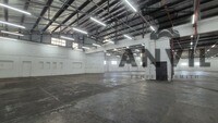 New Germany Industrial Park, 1 Blase Road, New Germany, Durban - Building 7B property image 16