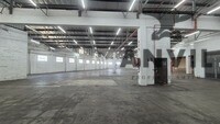 New Germany Industrial Park, 1 Blase Road, New Germany, Durban - Building 7B property image 17