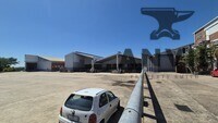New Germany Industrial Park, 1 Blase Road, New Germany, Durban - Building 7B property image 18