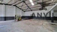Gunners Factory Park, Epping Industria - Flexible Warehouse  property image 2