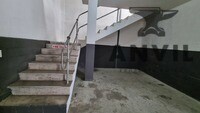 Gunners Factory Park, Epping Industria - Flexible Warehouse  property image 3