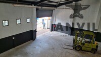 Gunners Factory Park, Epping Industria - Flexible Warehouse  property image 4