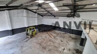 Gunners Factory Park, Epping Industria - Flexible Warehouse  property image 5