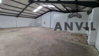 Gunners Factory Park, Epping Industria - Flexible Warehouse  property image 6
