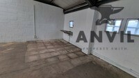 Gunners Factory Park, Epping Industria - Flexible Warehouse  property image 7
