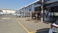 53 Ebonyfield Ave, Springfield, Umgeni Business Park, Durban - Unit 7 property image 19