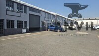 53 Ebonyfield Ave, Springfield, Umgeni Business Park, Durban - Unit 7 property image 20