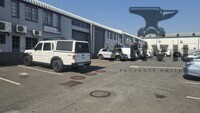 53 Ebonyfield Ave, Springfield, Umgeni Business Park, Durban - Unit 7 property image 21