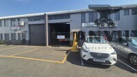 53 Ebonyfield Ave, Springfield, Umgeni Business Park, Durban - Unit 7 property image 27