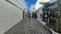 The Mall,4th Avenue - Shop 5 property image 19
