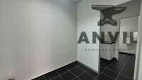 The Mall,4th Avenue - Shop 5 property image 15