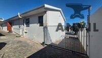 66 2nd Avenue - 66 2nd Ave, Newton Park, Port Elizabeth property image 16