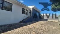 66 2nd Avenue - 66 2nd Ave, Newton Park, Port Elizabeth property image 15