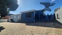 66 2nd Avenue - 66 2nd Ave, Newton Park, Port Elizabeth property image 12