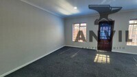 Eurohouse - Unit 5 property image 6