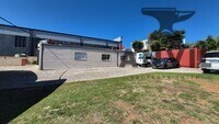 22 Pickering street - Unit 2, Newton Park - 22 Pickering street - Unit 2, Newton Park property image 14
