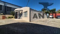 22 Pickering street - Unit 2, Newton Park - 22 Pickering street - Unit 2, Newton Park property image 15