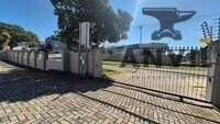 22 Pickering street - Unit 2, Newton Park - 22 Pickering street - Unit 2, Newton Park property image 17