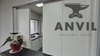 Metropolitan Office Park, 279 Cape Road, Newton Park, Port Elizabeth - Block B, First Floor, 91m2 property image 21