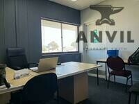 Metropolitan Office Park, 279 Cape Road, Newton Park, Port Elizabeth - Block B, First Floor, 91m2 property image 27