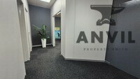 Metropolitan Office Park, 279 Cape Road, Newton Park, Port Elizabeth - Block B, First Floor, 91m2 property image 28