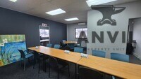 Metropolitan Office Park, 279 Cape Road, Newton Park, Port Elizabeth - Block B, First Floor, 91m2 property image 32
