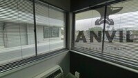 Metropolitan Office Park, 279 Cape Road, Newton Park, Port Elizabeth - Block B, First Floor, 91m2 property image 34