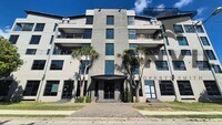 Execu Business Centre, 38 Newton Street - Execu Business Centre, 1st Floor  property image 13