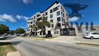 Execu Business Centre, 38 Newton Street - Execu Business Centre, 1st Floor  property image 17