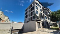 Execu Business Centre, 38 Newton Street - Execu Business Centre, 1st Floor  property image 18