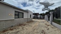 15 Fifth avenue, Walmer, Port Elizabeth - Offices to let in Walmer property image 26