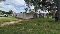15 Fifth avenue, Walmer, Port Elizabeth - Offices to let in Walmer property image 27