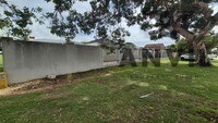 15 Fifth avenue, Walmer, Port Elizabeth - Offices to let in Walmer property image 28