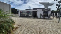 15 Fifth avenue, Walmer, Port Elizabeth - Offices to let in Walmer property image 25