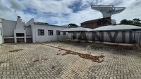 15 Fifth avenue, Walmer, Port Elizabeth - Offices to let in Walmer property image 29