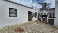 15 Fifth avenue, Walmer, Port Elizabeth - Offices to let in Walmer property image 30