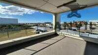 59 Amatye Road, Coega, Port Elizabeth - 59 Amatye Road, Coega, Port Elizabeth property image 20