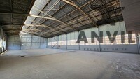 12 Axle Drive, Clayville Industrial, Olifantsfontein - Unit 4 property image 8