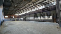 12 Axle Drive, Clayville Industrial, Olifantsfontein - Unit 4 property image 9