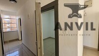 12 Axle Drive, Clayville Industrial, Olifantsfontein - Unit 4 property image 6