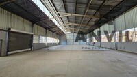 12 Axle Drive, Clayville Industrial, Olifantsfontein - Unit 4 property image 7