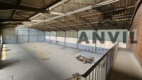 12 Axle Drive, Clayville Industrial, Olifantsfontein - Unit 4 property image 16