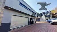 38 Regency Drive, Route 21 Corporate Park, Irene - Building 2 property image 32