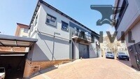 38 Regency Drive, Route 21 Corporate Park, Irene - Building 2 property image 34